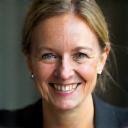 Marije Groen – Oprichtster & Uitvaartbegeleider
