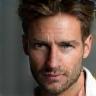 Lucas van Gelder
