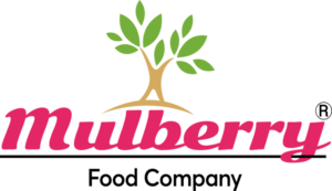 Mulberry-logo-1